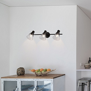 Спот Rivoli Adria Б0044773