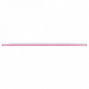 Накладной светильник Feron AL7001 28927