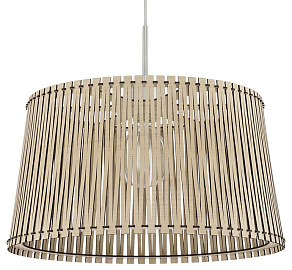 Подвесной светильник Eglo ПРОМО Sendero 96193