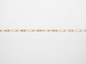 Лента светодиодная LEDS POWER STANDART 006031