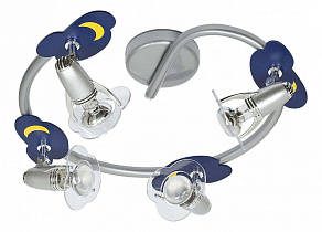 Спот Nowodvorski Klaudia 1749