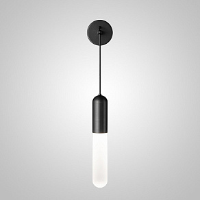 Бра Imperiumloft SIGLEIF sigleif-wall01