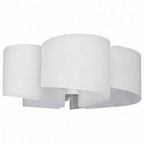 Подвесная люстра Lightstar Pittore 811150