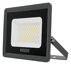 Настенно-потолочный прожектор Wolta WFL-70W WFL-70W/06