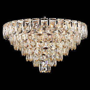 Подвесной светильник Wertmark Lavinia WE106.15.103