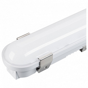 Накладной светильник Arlight DALLAS 056912