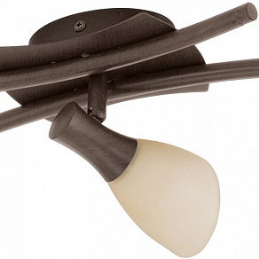 Спот Eglo Ona 87369