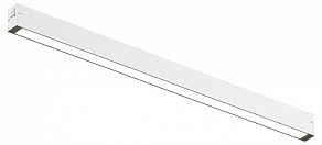Накладной светильник Denkirs DK8005 DK8005-WH