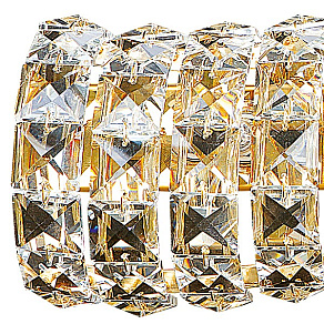 Накладной светильник Lightstar Onda 741632