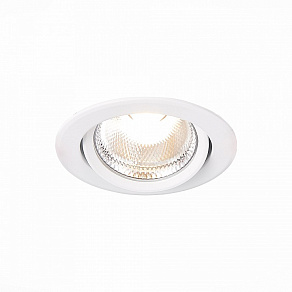 Встраиваемый светильник ST-Luce Miro ST211.538.10.24