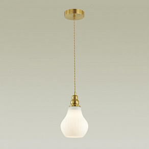 Подвесной светильник Lumion Eleonora 4562/1