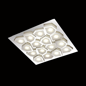 Накладной светильник Odeon Light Artico 4057/64CL