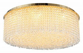 Потолочная люстра Aployt Tatin APL.835.07.13