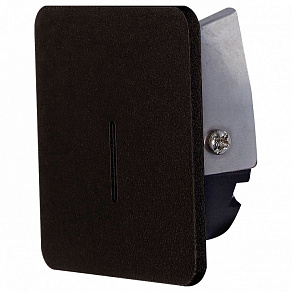 Встраиваемый светильник Mantra SOTAVENTO 9292