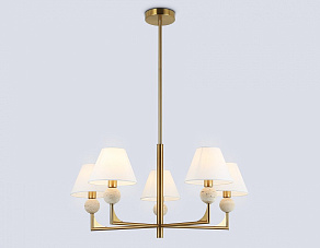 Люстра на штанге Ambrella Light LH LH75159