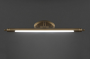 Подсветка для картины LUMINA DECO 6024 LDW 6024-620 MD