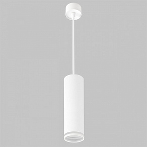 Подвесной светильник Imex ARTA GU10 IL.0005.2000-P-WH