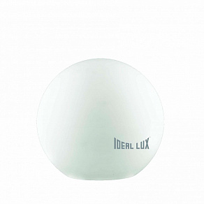 Садовая фигура Ideal Lux SOLE SOLE PT1 MEDIUM