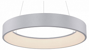 Подвесной светильник Globo Madi 68226-36