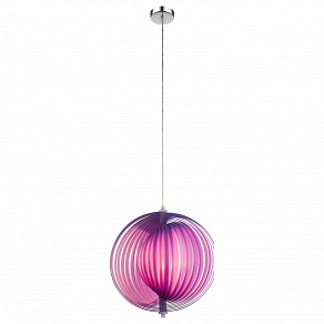 Подвесной светильник Globo Grace I 15102L