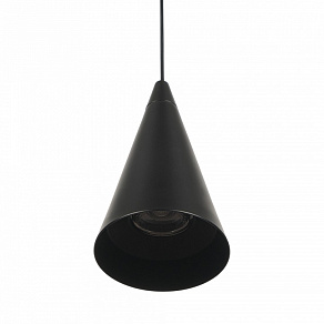 Подвесной светильник MyFar Maretta MR2211-3PL