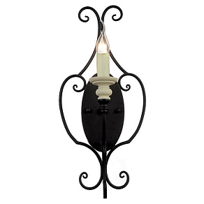 Бра Favourite Corfu 1405-1W