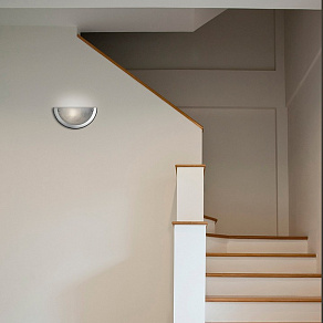 Накладной светильник Sonex Alabastro 022