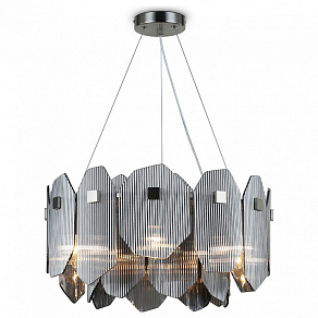 Подвесной светильник Ambrella Light LH LH31201