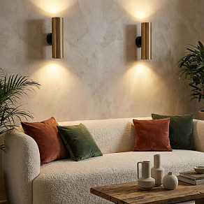 Бра Citilux AXEL CL512323R