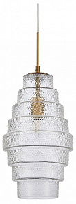 Подвесной светильник ST-Luce Rexite SL1001.213.01