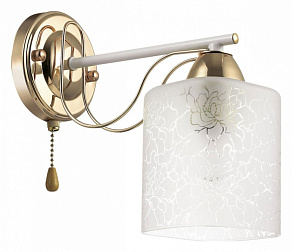 Бра Lumion Opicus 3508/1W