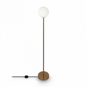 Торшер Maytoni Ring MOD013FL-01BS