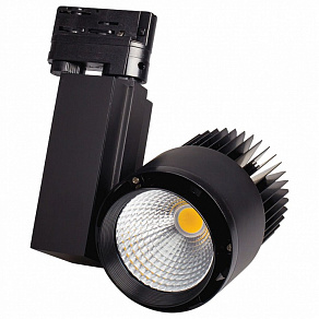 Светильник на штанге Arlight Lgd-537 022551