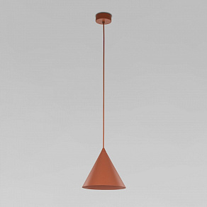 Подвесной светильник TK Lighting Cono 10076 Cono
