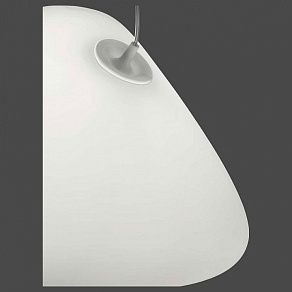 Подвесной светильник Artemide  1603010A