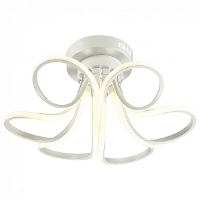 Потолочная люстра Lumion Oscar 3642/72CL