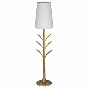 Настольная лампа декоративная Covali  ANL-10355