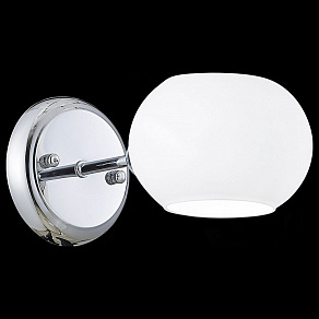 Бра EVOLUCE Lanta SLE104301-01