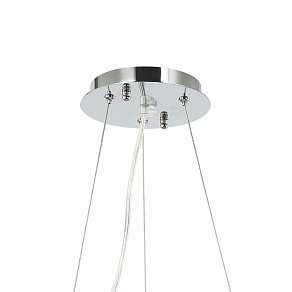 Подвесной светильник Favourite Arcanum 2535-3PC