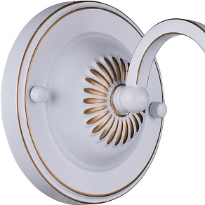 Бра Favourite Luminous 1940-1W