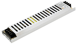 Блок питания SWG XT XT-150-12