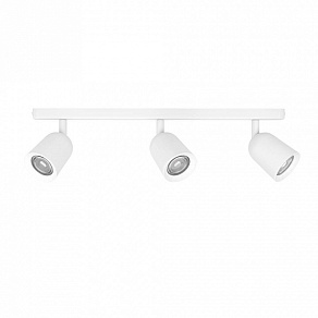 Спот Eglo CAMALDOLI 901947