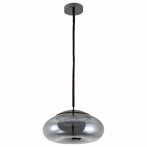 Подвесной светильник Arte Lamp Cody A7767SP-1BC