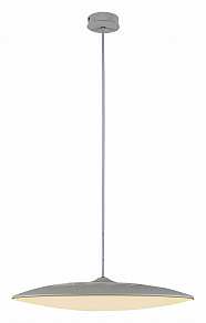 Подвесной светильник Mantra Slim 8100