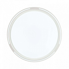 Накладной светильник Sonex Slot 3028/DL