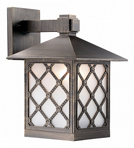 Светильник на штанге Odeon Light Anger 2649/1W