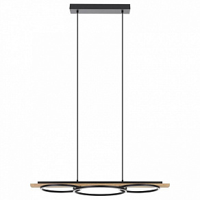 Подвесной светильник Eglo Boyal 99625