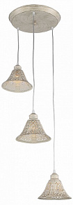 Подвесной светильник ST-Luce SL243 SL243.503.03
