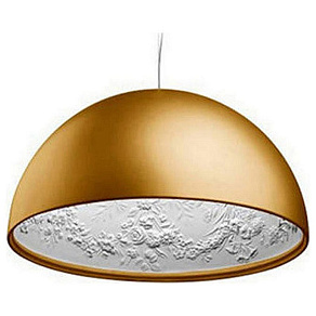 Подвесной светильник O-LUCE Skygarden 18996021