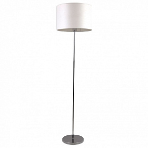 Торшер Lighthall Blaze LH012059
